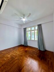 St. Patricks Green (D15), Apartment #580818301